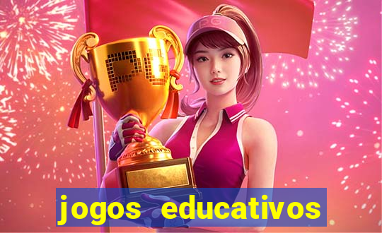jogos educativos para autismo online